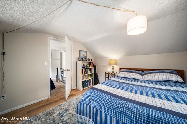 19441 N Rustic Ridge Trl, Rathdrum, ID 83858