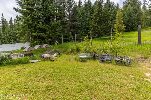 19441 N Rustic Ridge Trl, Rathdrum, ID 83858