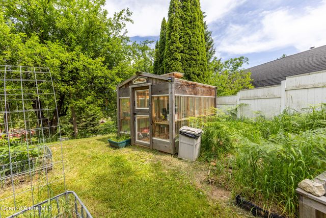 19441 N Rustic Ridge Trl, Rathdrum, ID 83858
