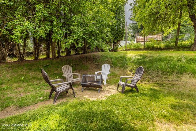 19441 N Rustic Ridge Trl, Rathdrum, ID 83858
