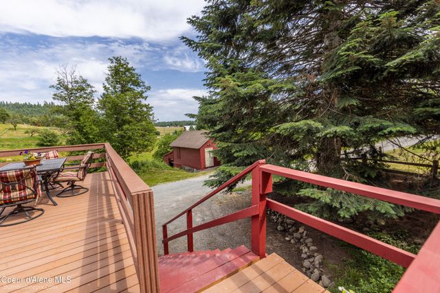 19441 N Rustic Ridge Trl, Rathdrum, ID 83858