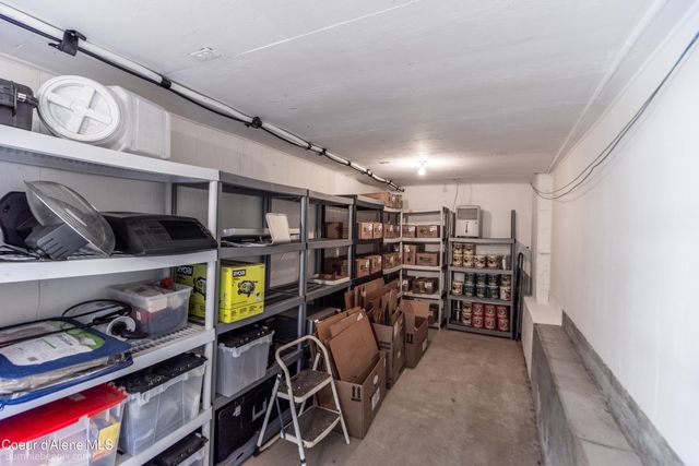19441 N Rustic Ridge Trl, Rathdrum, ID 83858