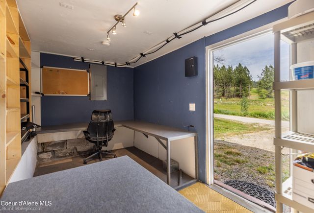 19441 N Rustic Ridge Trl, Rathdrum, ID 83858
