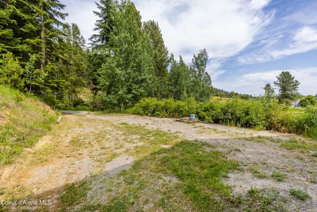 19441 N Rustic Ridge Trl, Rathdrum, ID 83858