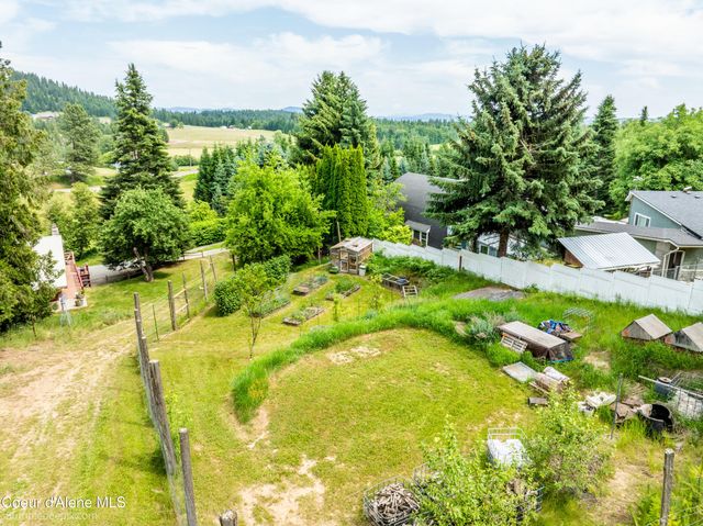 19441 N Rustic Ridge Trl, Rathdrum, ID 83858