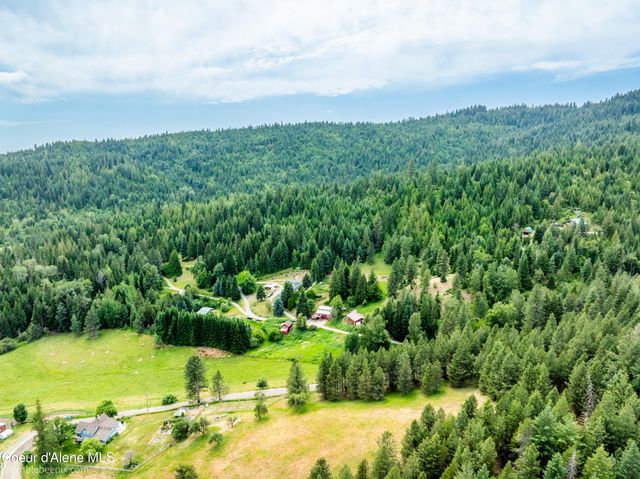19441 N Rustic Ridge Trl, Rathdrum, ID 83858