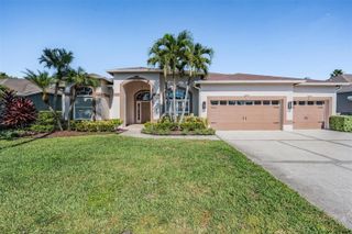 12020 WANDSWORTH DRIVE, Tampa, FL 33626