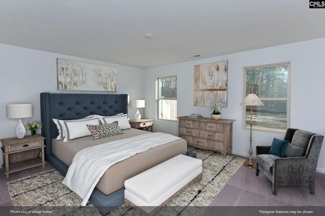 3536 Stedding Place, Lexington, SC 29073