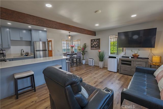 609 N Crane Avenue Avenue, Compton, CA 90221