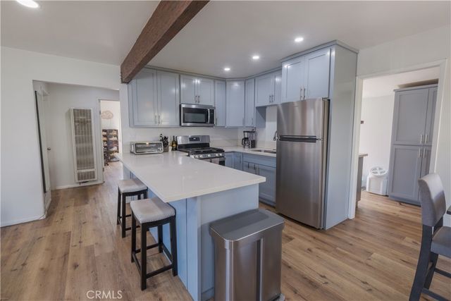 609 N Crane Avenue Avenue, Compton, CA 90221