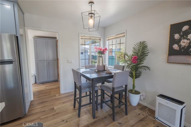 609 N Crane Avenue Avenue, Compton, CA 90221