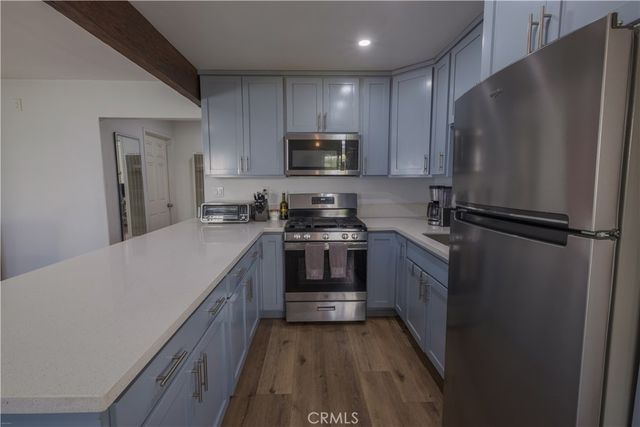 609 N Crane Avenue Avenue, Compton, CA 90221