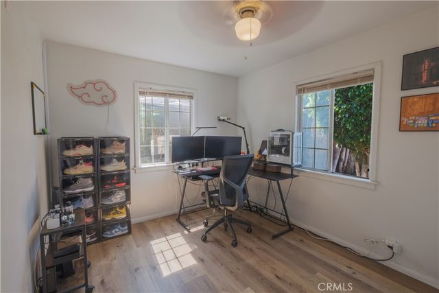 609 N Crane Avenue Avenue, Compton, CA 90221