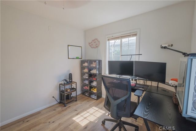609 N Crane Avenue Avenue, Compton, CA 90221