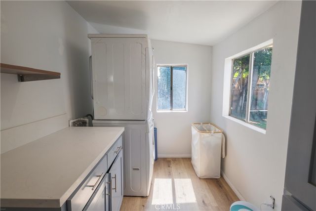 609 N Crane Avenue Avenue, Compton, CA 90221
