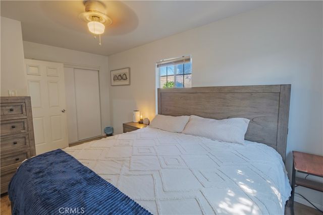 609 N Crane Avenue Avenue, Compton, CA 90221