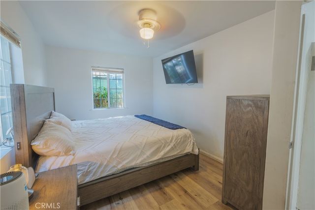 609 N Crane Avenue Avenue, Compton, CA 90221