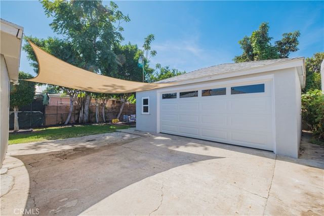 609 N Crane Avenue Avenue, Compton, CA 90221
