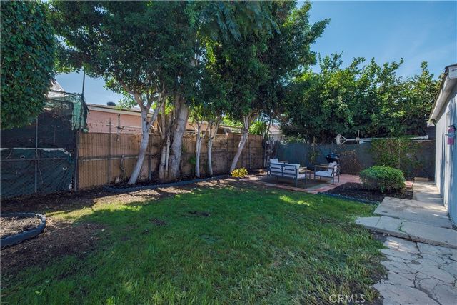 609 N Crane Avenue Avenue, Compton, CA 90221