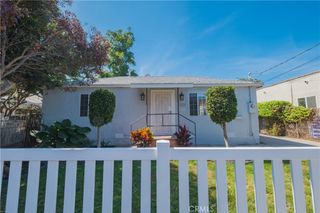 609 N Crane Avenue Avenue, Compton, CA 90221