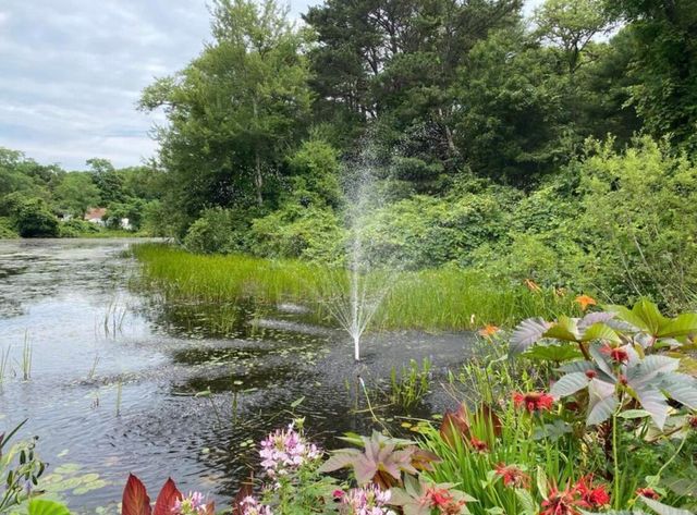 8 Scraggy Neck Rd Extension, Cataumet, MA 02534