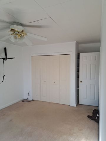 7807 Parkside Avenue, Burbank, IL 60459