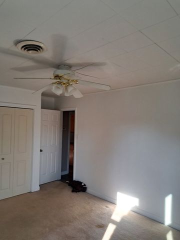 7807 Parkside Avenue, Burbank, IL 60459