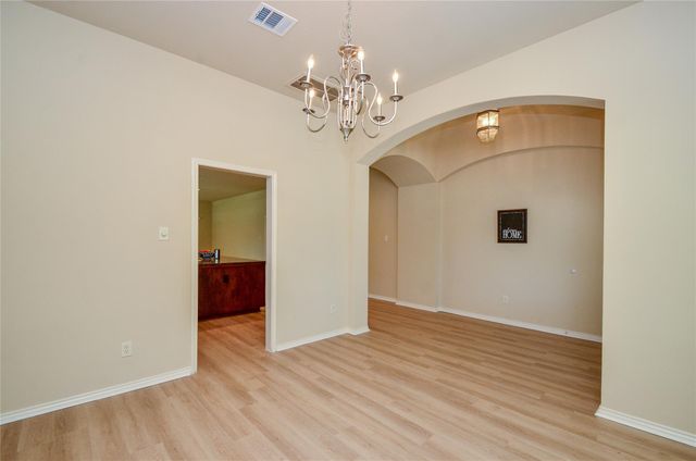 4438 Kirk Manor Court, Fresno, TX 77545