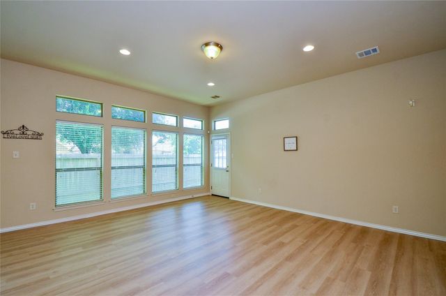 4438 Kirk Manor Court, Fresno, TX 77545
