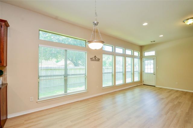 4438 Kirk Manor Court, Fresno, TX 77545