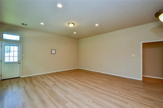4438 Kirk Manor Court, Fresno, TX 77545
