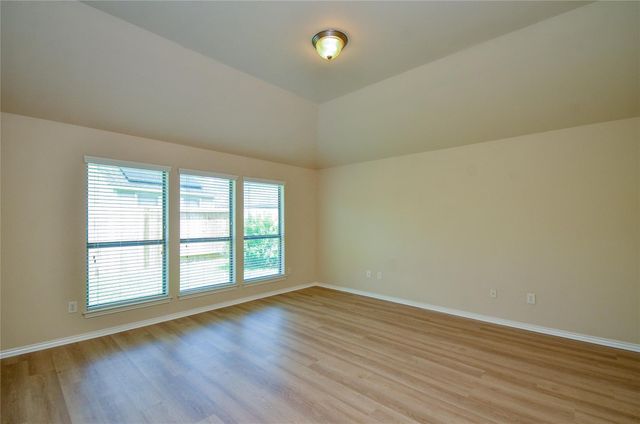 4438 Kirk Manor Court, Fresno, TX 77545