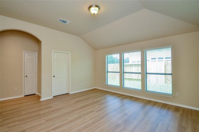 4438 Kirk Manor Court, Fresno, TX 77545