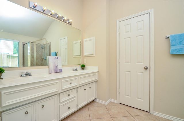 4438 Kirk Manor Court, Fresno, TX 77545