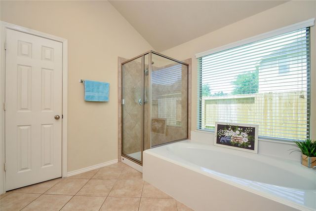 4438 Kirk Manor Court, Fresno, TX 77545