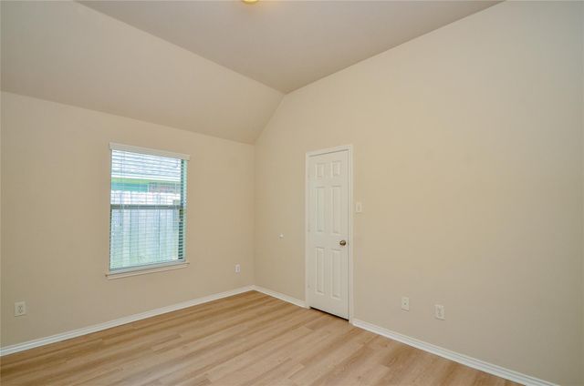 4438 Kirk Manor Court, Fresno, TX 77545