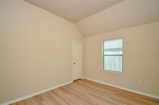 4438 Kirk Manor Court, Fresno, TX 77545