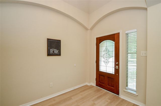 4438 Kirk Manor Court, Fresno, TX 77545
