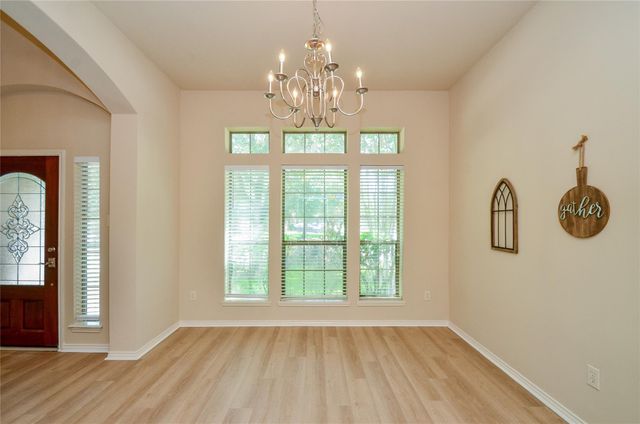 4438 Kirk Manor Court, Fresno, TX 77545