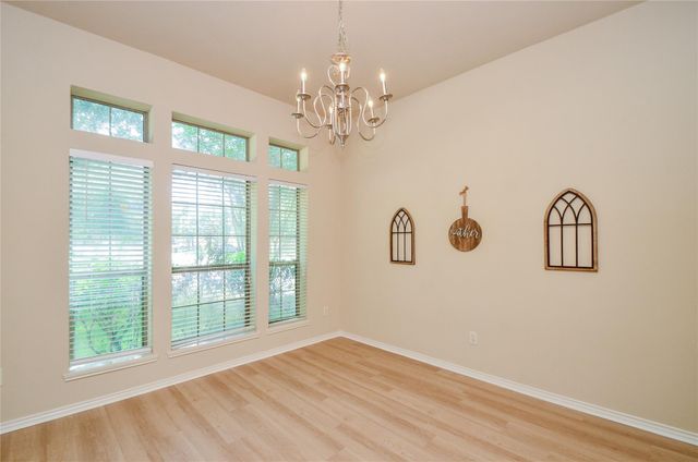 4438 Kirk Manor Court, Fresno, TX 77545