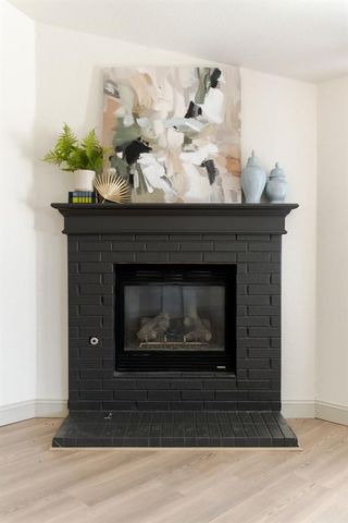 2701 Wheatland Drive, Norman, OK 73071