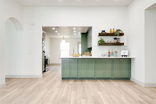2701 Wheatland Drive, Norman, OK 73071