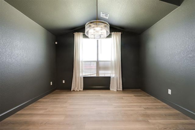 2701 Wheatland Drive, Norman, OK 73071