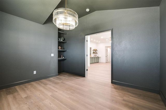 2701 Wheatland Drive, Norman, OK 73071