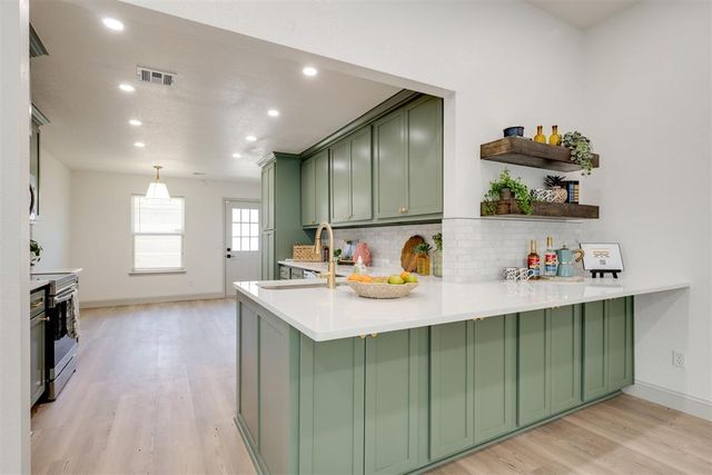2701 Wheatland Drive, Norman, OK 73071