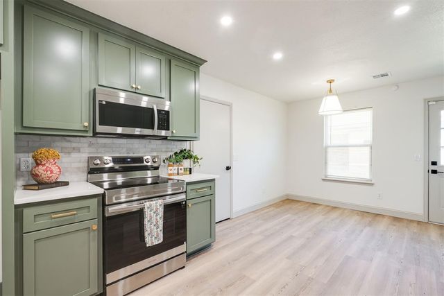 2701 Wheatland Drive, Norman, OK 73071