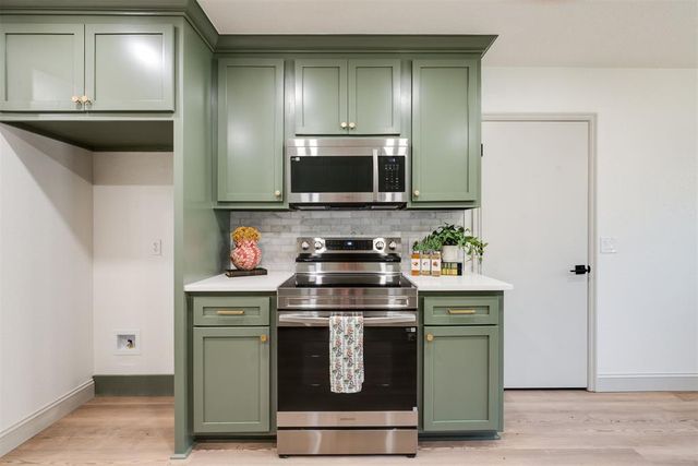 2701 Wheatland Drive, Norman, OK 73071