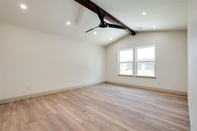 2701 Wheatland Drive, Norman, OK 73071