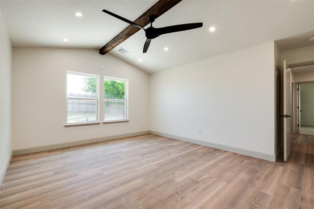 2701 Wheatland Drive, Norman, OK 73071