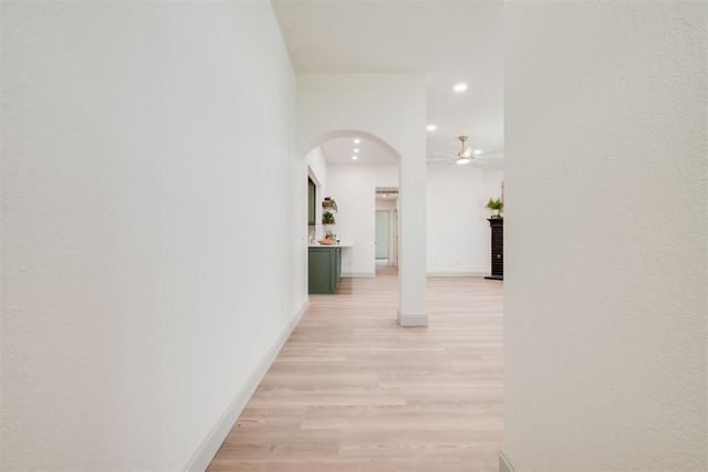 2701 Wheatland Drive, Norman, OK 73071